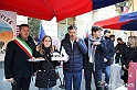 VBS_6053 - 10.ma Fiera Nazionale del Tartufo e Fiera dei Santi